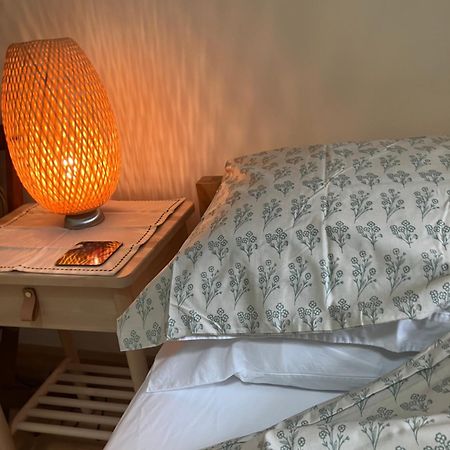 Barn In Somerset Romantic Hideaway Nettlecombe  Екстер'єр фото