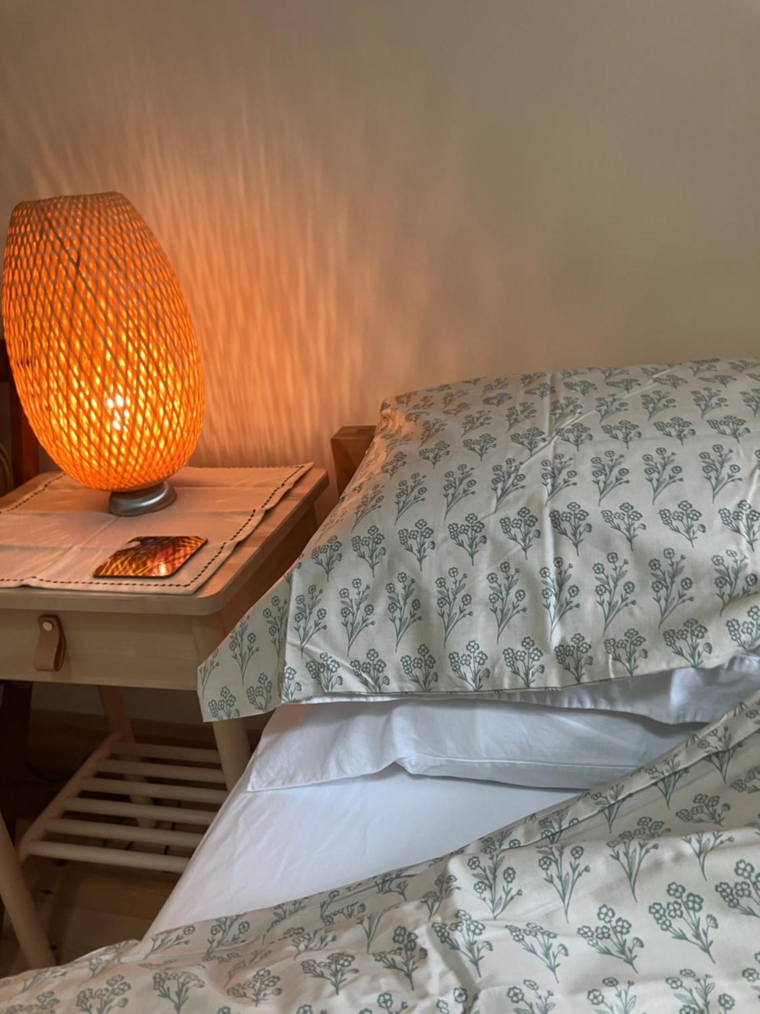 Barn In Somerset Romantic Hideaway Nettlecombe  Екстер'єр фото